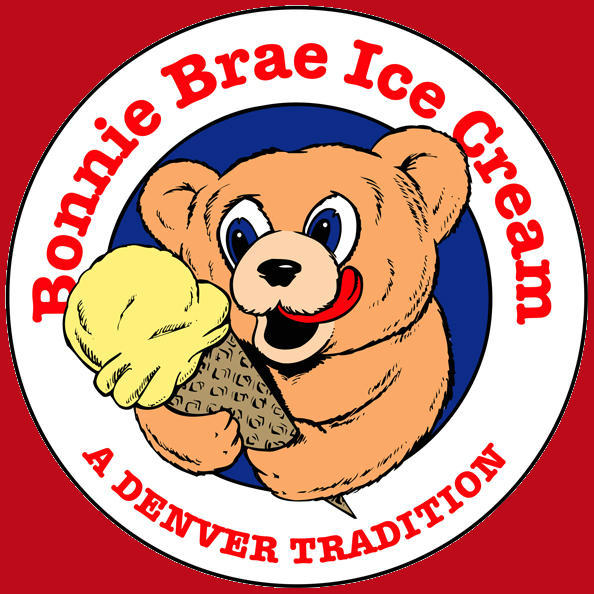 Bonnie Brae Ice Cream
