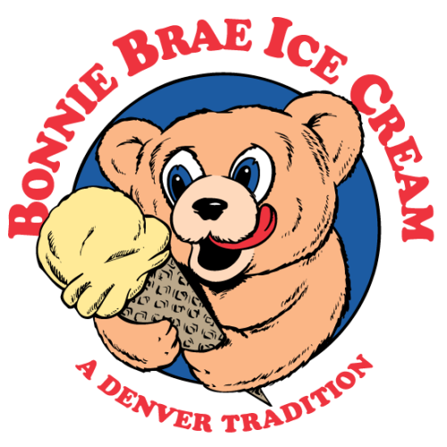 Home - Bonnie Brae Ice Cream